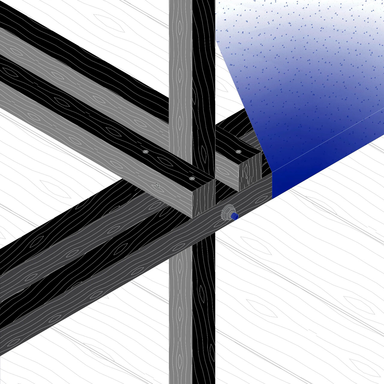 detail-roof.