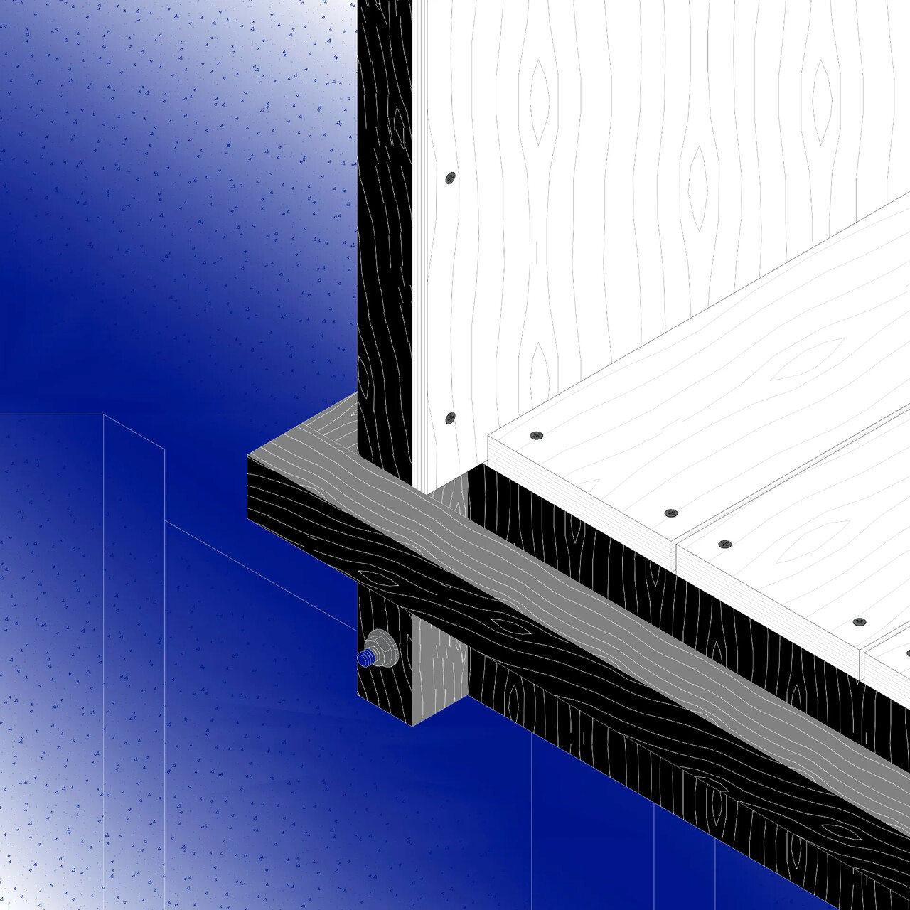 detail-roof.