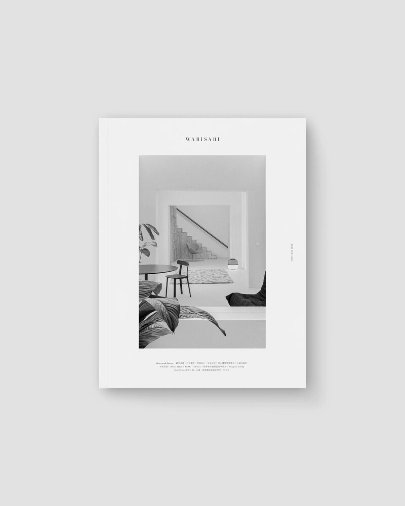 ISSUE 09