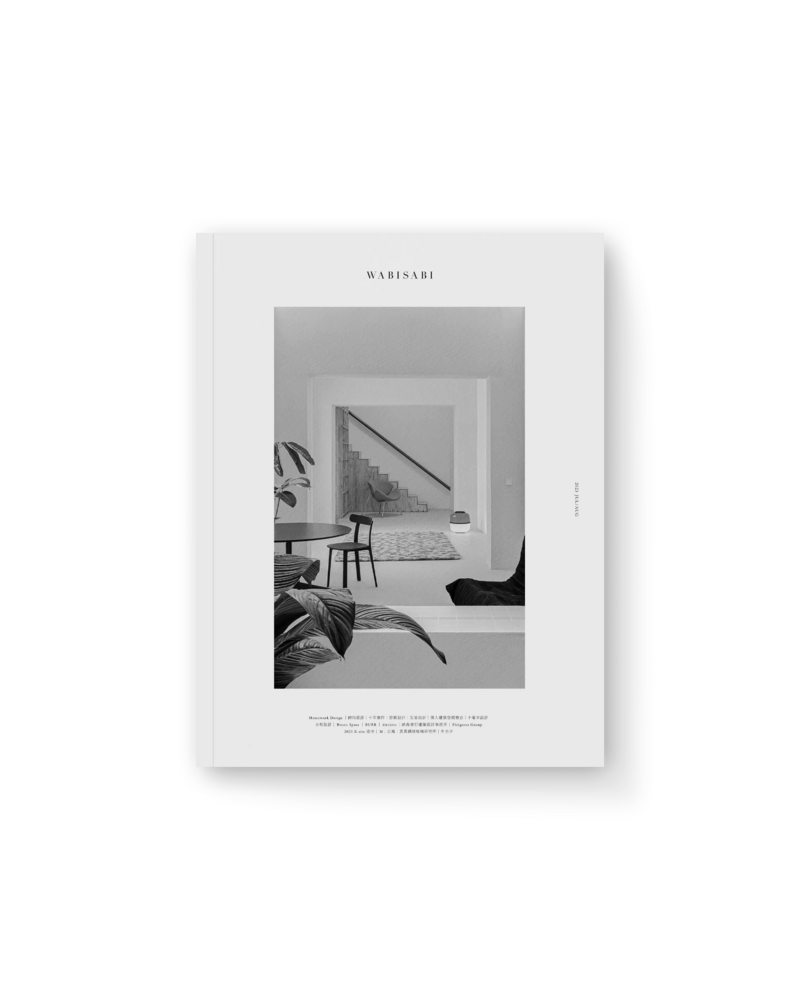 ISSUE 08