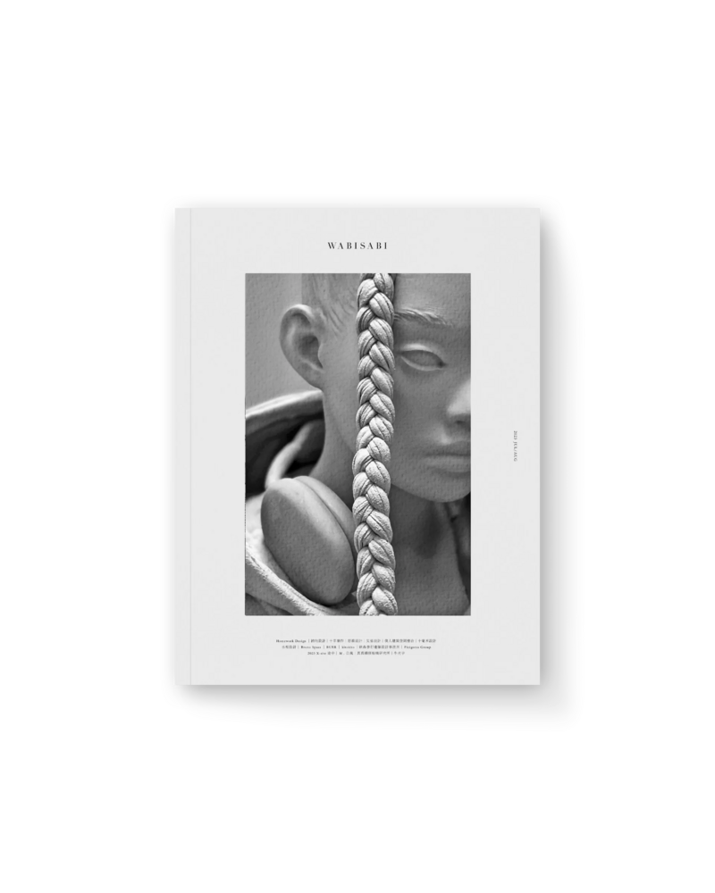 ISSUE 09