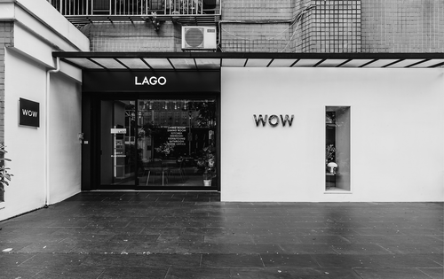 Striving for Exquisite Craftsmanship, Showcasing Innovative Thinking