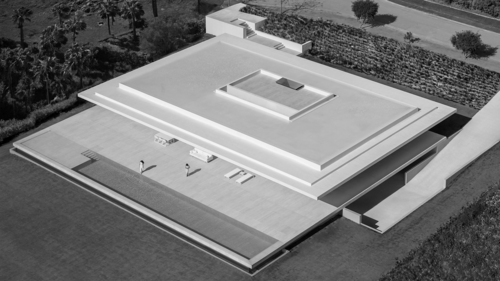 House In Sotogrande