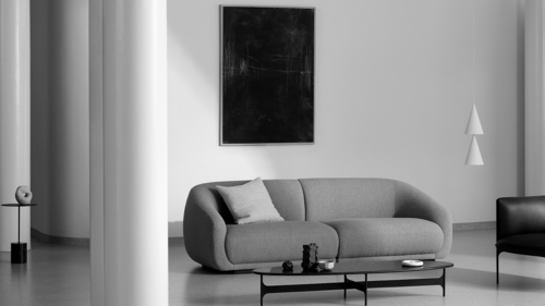 Boundless Aesthetics, Crafting Spaces with Soul