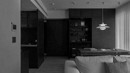 RA Home