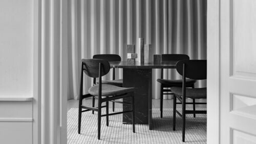 Norm Architects