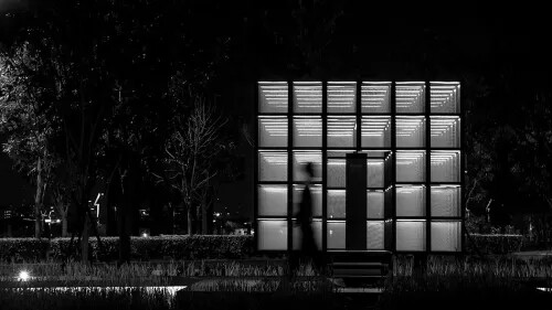 M. apartment  –  A  New  Fable  of  Urban  Sustainable  Living