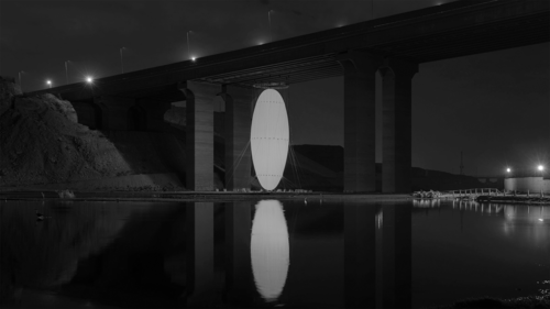 OVOID
