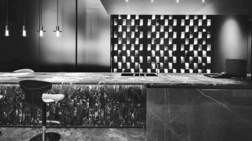 The Beauty Mines in the Pursuit of Great Art