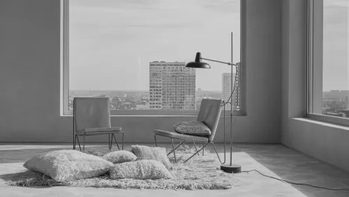 WKA PENTHOUSE