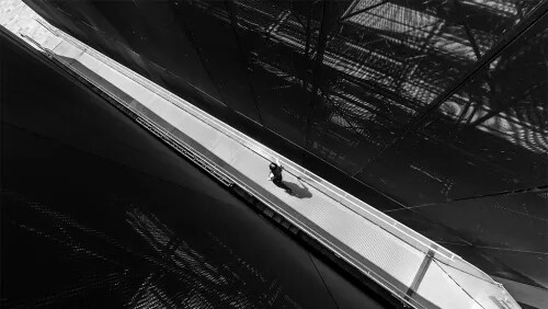 2023 X-site  - Find your way out