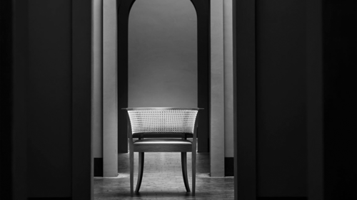 Classic Design for Life－Carl Hansen & Søn