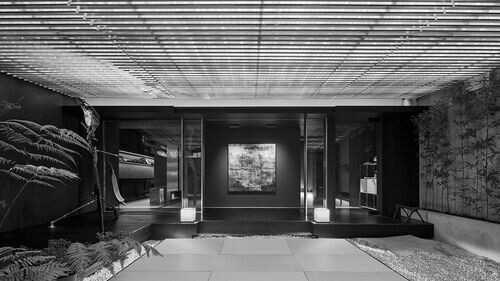 INSTAY STUDIO