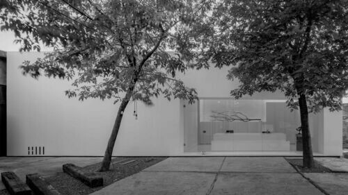 HW Studio
