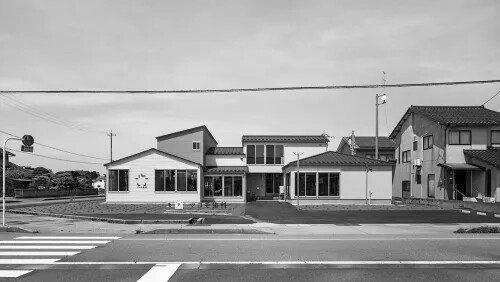 Domae Dental Home Clinic