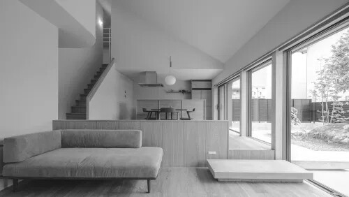 House F