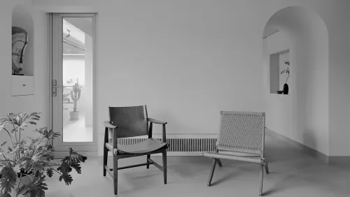 Whitespace 