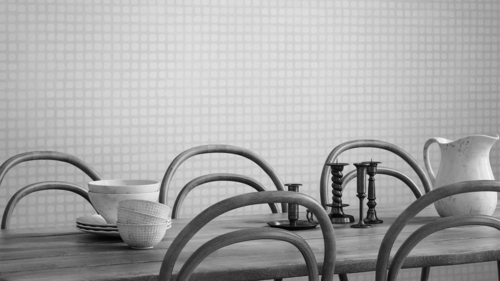 Innovating Design Trends: The Harmony of Aesthetics and Chemistry