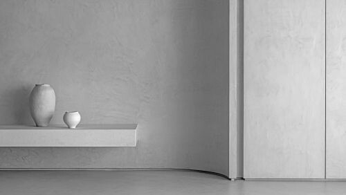 Leisure and plainness