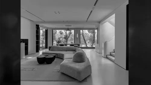 Art Villa