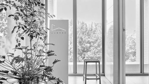 CA Interior Design