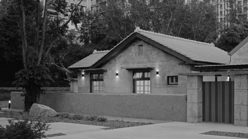 General's Village Phase II