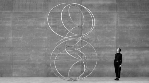 Cycles