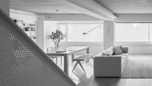 House of Light