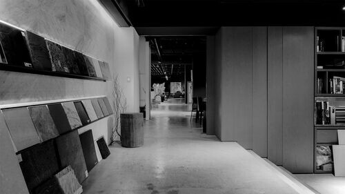 Design Apartment