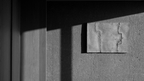 TRUNK HOTEL YOYOGI PARK