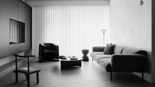 Residence SH