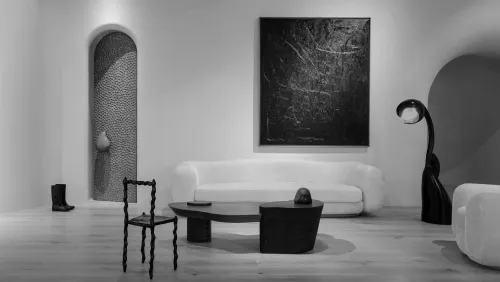 StudioTwentySeven New York gallery