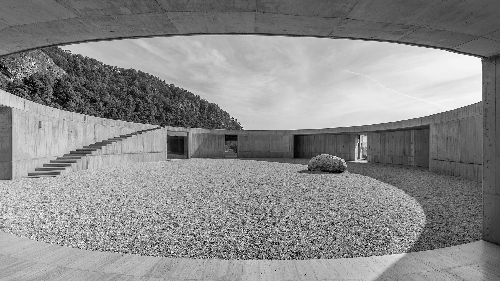 House 720 Degrees