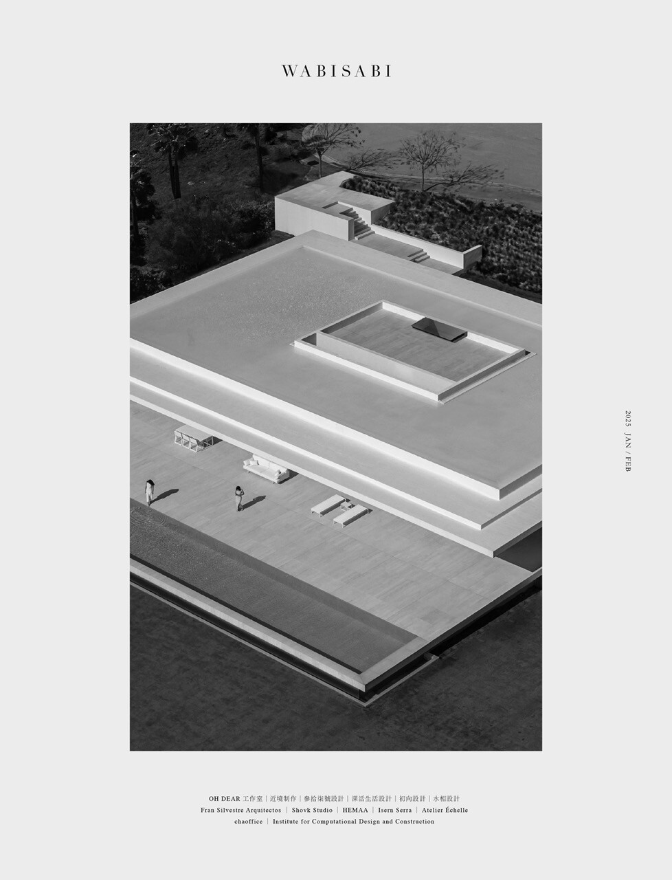 ISSUE 19