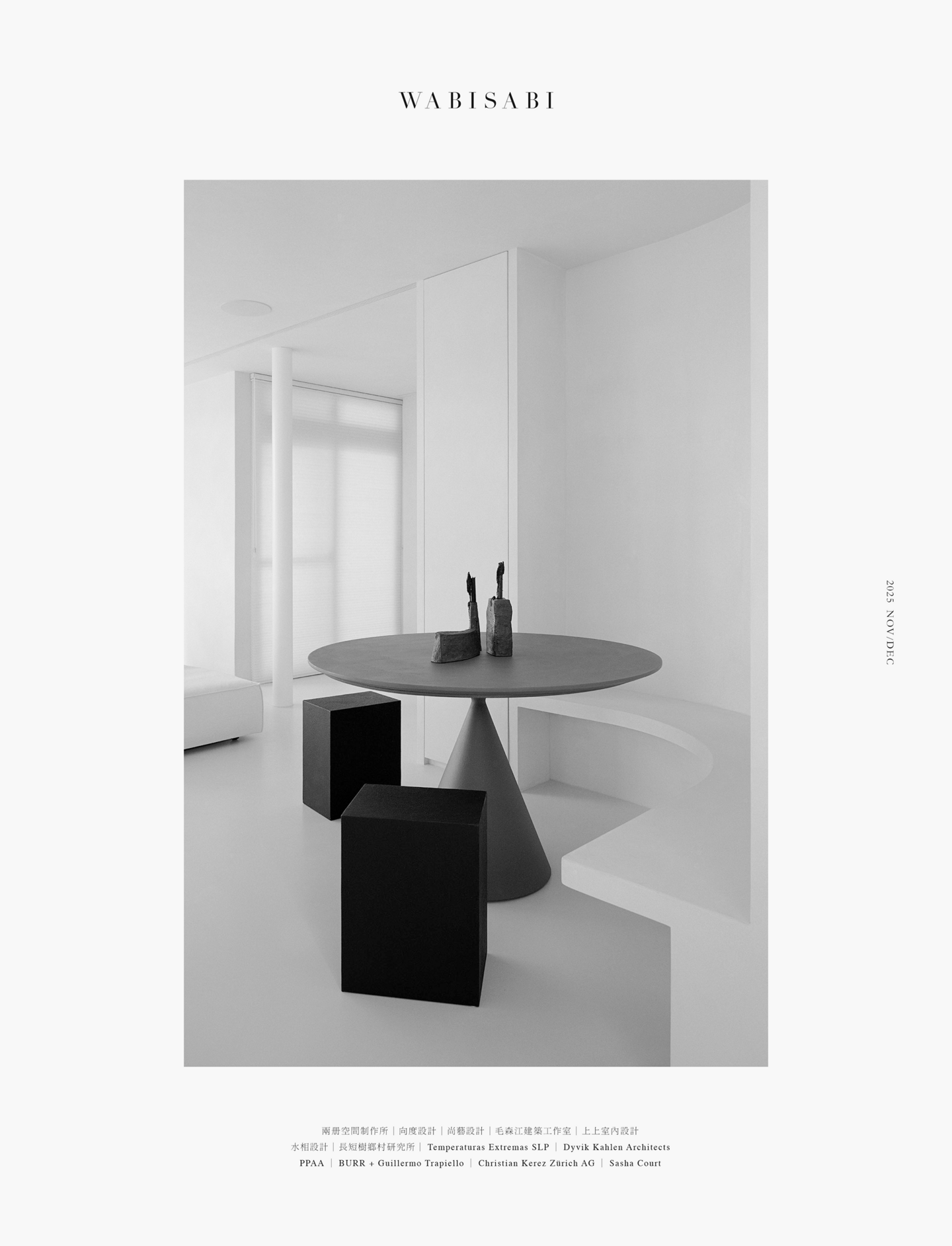 ISSUE 24