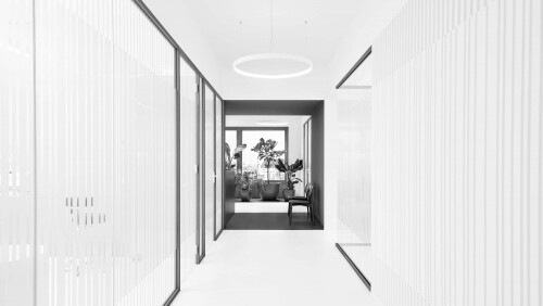 Clinic