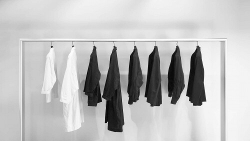 A-Poc Able Issey Miyake