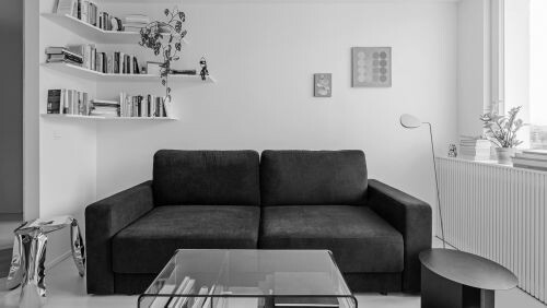 NISKA APT
