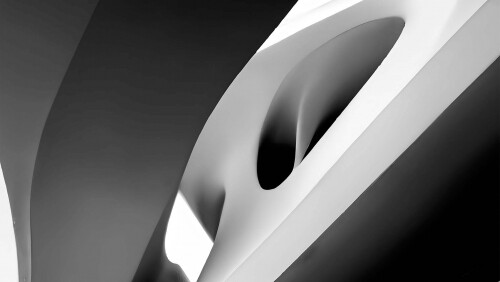Meta-Horizons: The Future Now