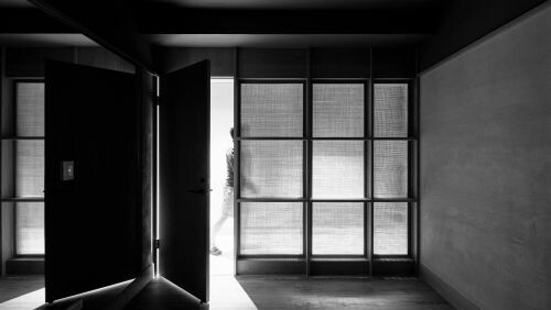 Residence W
